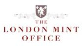 London Mint Office Promo Codes for